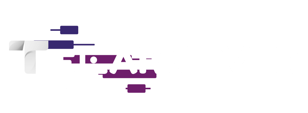 TheEarnEver